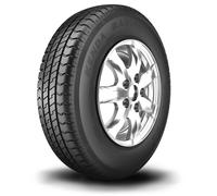 Sommerreifen Kenda 195/70 R14C 96N C KR16 KARGO PRO