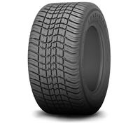 Kenda Sommerreifen K 399 Load Star 205/65-10 98N 10PR TL