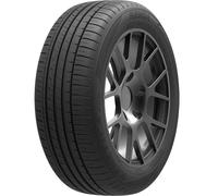 Sommerreifen Kenda 205/65 R15 94H KR203