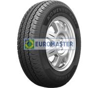 Sommerreifen KENDA 215/65 R 15C TL 104/102T KOMENDO KR33A S2156515T