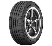 235/55 R18 100V Kenetica SUV KR606