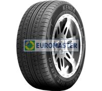 Kenda KR50 Klever H/T 235/60R18 107 H XL
