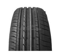 Kenda Sommerreifen 215/55 R16 97W ZR Emera A1 KR-41 XL | 976467