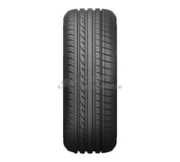 Sommerreifen Kenda Emera A1 KR41 245/40 R17 91W | 15350