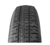 Sommerreifen KENDA K-801-A NOTRAD TL 135/90 -17 Zoll 104 M Sommer 1359017 Neu
