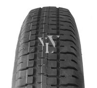 Sommerreifen KENDA K801A (SPARE TIRE) BEREIFUNG NOTRAD 135/90 R17 104 M