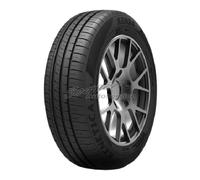 Sommerreifen Kenda Kenetica Eco KR-203 XL 185/65 R15 92T | 88767