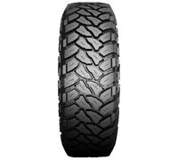Sommerreifen Kenda Klever M/T KR-29 OWL POR 235 75 15 Zoll TL 104Q