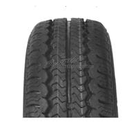 Sommerreifen Kenda Komendo KR-33 175/80 R13 97R | 38720