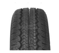 Kenda Komendo KR-33 195/80 R14 106R Sommerreifen | 71355