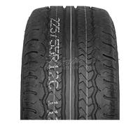 Sommerreifen Kenda Komendo KR 33A 215/65 R16 109T | 39883