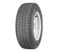 LLKW / LKW / C-Decke Reifen KENDA KR209 145/80 R13 78 N