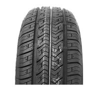 Sommerreifen Kenda KR 209 Kargotrail 3G 165/70 R13 79N | 64367