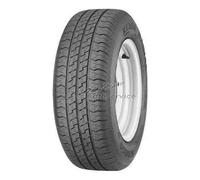 Kenda KR 209 Kargotrail 3G 175/70R13 86N XL