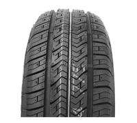 LLKW / LKW / C-Decke Reifen KENDA KR209 195/70 R14 98 N
