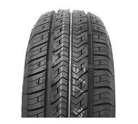 LLKW / LKW / C-Decke Reifen KENDA KR209 195/70 R14 98 N