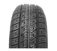 LLKW / LKW / C-Decke Reifen KENDA KR209 195/70 R14 98 N