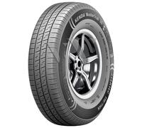 Sommerreifen KENDA KR101 MASTERTRAIL 3G M+S TRAILER 195/60 R12 108/106 N