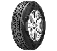 Kenda KR15 215/75R15 100 S