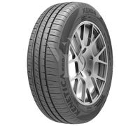 Sommerreifen KENDA KR203 155/65 R13 73 H