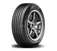Sommerreifen Kenda KR210 205/55 R16 91V | 84564
