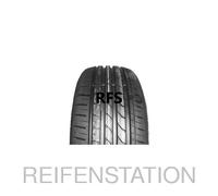 Kenda Kenetica Pro KR 210 205/55 R16 91W 2055516 Sommerreifen