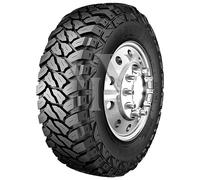 Sommerreifen KENDA KR29 KLEVER M/T OWL P.O.R 235/75 R15 104/101 Q