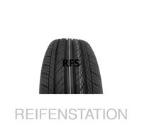 Sommerreifen KENDA KR32 KUAVELA SL 205/60 R16 96H