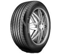 Sommerreifen KENDA KR32 KUAVELA SL 225/60 R17 99 H