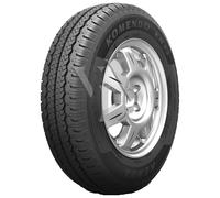 Kenda - Komendo Kr 33 - 185/80r14c 102/100r Tl - Sommerreifen