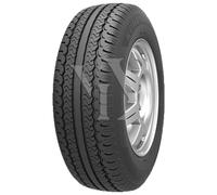 Sommerreifen KENDA KR33A 205/65 R16 107/105 T