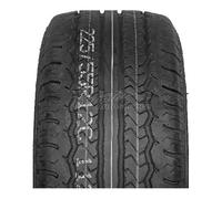Sommerreifen KENDA KR33A 205/65 R16C Zoll TL 107 T Sommer Reifen 2056516 Neu