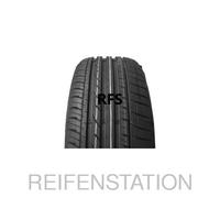 Sommerreifen KENDA KR41 EMERA A1 245/40 R17 91W