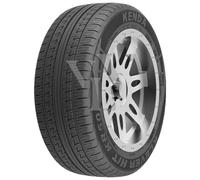 KENDA KR50 KLEVER H/T 215/65R16102H