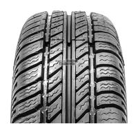 Sommerreifen KING-MEILER (RETREAD) KMMHT 165/70 R14 81 T RETREAD