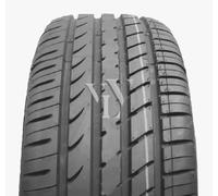 Kingboss K118 195/50R16 84 V