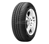 Sommerreifen Kingstar Road Fit SK70 185/65 R15 88T | 72138