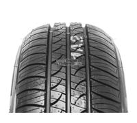 Kingstar SK 70 Road Fit 175/65 R14 82 T