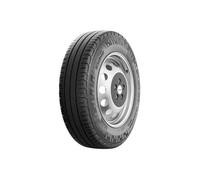 Sommerreifen Kleber 195/65 R16C 104T TRANSPRO 2 (2024)