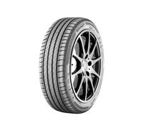 Sommer-Reifen 205/55R16 94W Kleber Dynaxer HP-4 DT1 XL | 85401