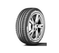 Sommerreifen Kleber 205/55 R19 97V DYNAXER UHP XL