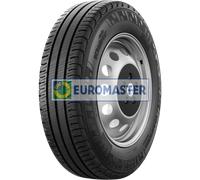 Sommerreifen KLEBER 215/65 R16C 109T TL 8 PR DOT 2023 TRANS2