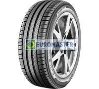 Sommerreifen KLEBER 225/45 R19 96W XL DOT 2022 DYNAXER UHP