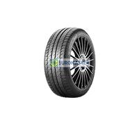 225/45WR19 KLEBER TL DYNAXER UHP XL 96W E