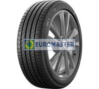 Sommer-Reifen 225/50 R17 94Y Kleber Dynaxer HP-5 | 93005