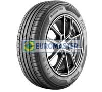Sommerreifen KLEBER 225/60 R17 99 H DOT 2022 DYNAXER SUV