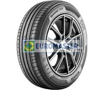 Kleber Dynaxer SUV 235/55 R17 99 V