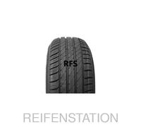 KLEBER Dynaxer HP4 205/60 R16 92V
