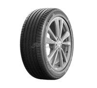 Kleber Dynaxer HP5 SUV 225/65R17 102 H