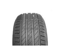 Kleber Dynaxer HP 5 ( 245/40 R19 98H XL )